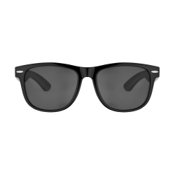 Krüger&Matz Okulary Przeciwsłoneczne Z Polaryzacją + Etui Kruger&Matz [[