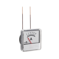 Wskaźnik Prądu 0-25A Wp25 [[