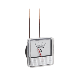 Wskaźnik Prądu 0-3A Wp3 [[