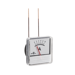 Wskaźnik Prądu 0-10A Wp10 [[