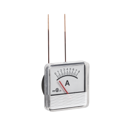 Wskaźnik Prądu 0-8A Wp08 [[