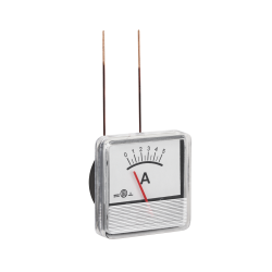 Wskaźnik Prądu 0-5A Wp05 [[
