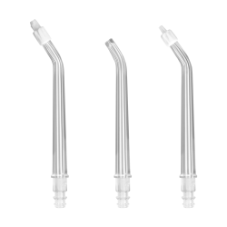 Teesa Irygator Bezprzewodowy Teesa Easy Care 2 [[