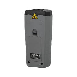 Rebel Miernik Dystansu Rebel Rb-0015 [[