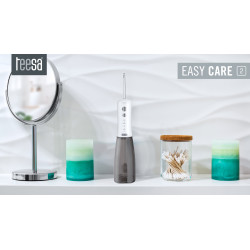 Teesa Irygator Bezprzewodowy Teesa Easy Care 2 [[
