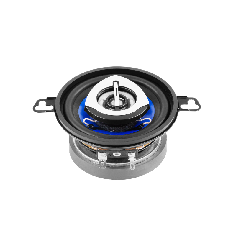 Peiying Głośnik Samochodowy Py-Aq352C 3,5" [[