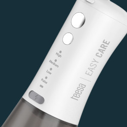 Teesa Irygator Bezprzewodowy Teesa Easy Care 2 [[