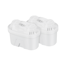 Teesa Dzbanek Filtrujący 2,6 L Niebieski [[