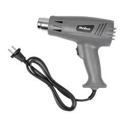 Rebel Opalarka Na Gorące Powietrze 1600W Rebel [[