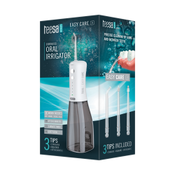 Teesa Irygator Bezprzewodowy Teesa Easy Care 2 [[