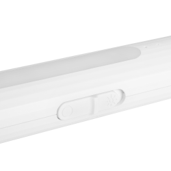 Teesa Elektryczna Łapka / Lampka Na Owady Składana 3W1 Teesa [[