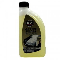 K2 K2 Active Foam Aktywna...