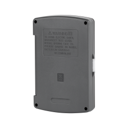 Rebel Miernik Uniwersalny Kieszonkowy  Rebel Rb-10B [[