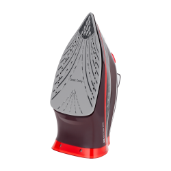 Teesa Żelazko Elektryczne Teesa Slide Precision 3000 [[