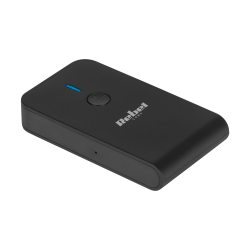 Rebel Odbiornik Bluetooth Audio Rebel B10 [[