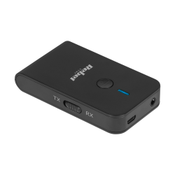 Rebel Odbiornik Bluetooth Audio Rebel B10 [[