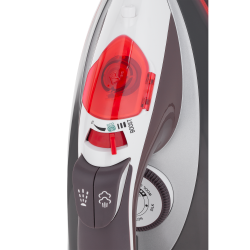 Teesa Żelazko Elektryczne Teesa Slide Precision 3000 [[