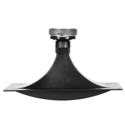 Dibeisi Głośnik Wysokotonowy Dynamiczny F18 [[