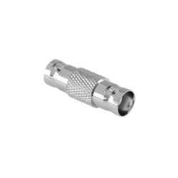 Złącze Bnc-Bnc  Gn-Gn [[