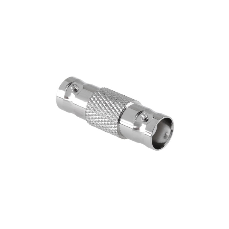 Złącze Bnc-Bnc  Gn-Gn [[