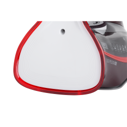 Teesa Żelazko Elektryczne Teesa Slide Precision 3000 [[