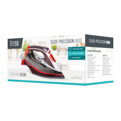 Teesa Żelazko Elektryczne Teesa Slide Precision 3000 [[
