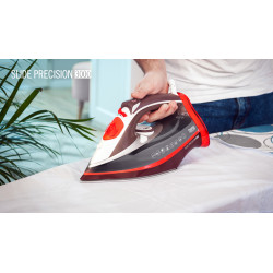 Teesa Żelazko Elektryczne Teesa Slide Precision 3000 [[