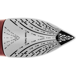 Teesa Żelazko Elektryczne Teesa Slide Precision 3000 [[