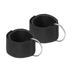 Rebel Zestaw Gum Oporowych Do Ćwiczeń  - Power Tube Set , 5-80 Kg, 5 Gumy,  Rebel Active [[