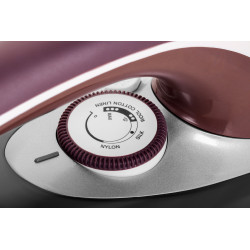 Teesa Żelazko Elektryczne Teesa Slide Precision 3000 [[