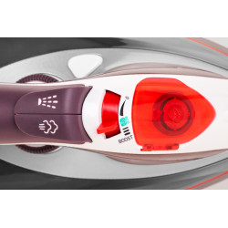 Teesa Żelazko Elektryczne Teesa Slide Precision 3000 [[