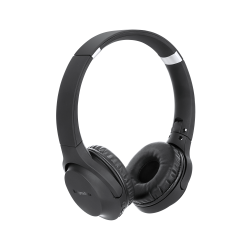 Krüger&Matz Bezprzewodowe Słuchawki Nauszne Kruger&Matz Model Wave 2 [[