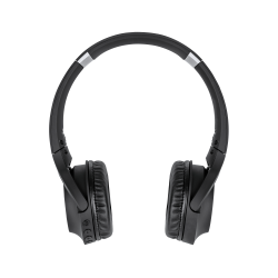 Krüger&Matz Bezprzewodowe Słuchawki Nauszne Kruger&Matz Model Wave 2 [[