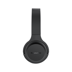 Krüger&Matz Bezprzewodowe Słuchawki Nauszne Kruger&Matz Model Wave 2 [[