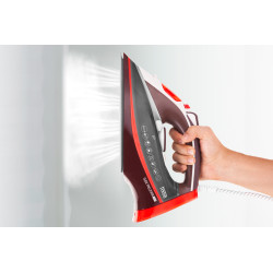 Teesa Żelazko Elektryczne Teesa Slide Precision 3000 [[