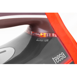 Teesa Żelazko Elektryczne Teesa Slide Precision 3000 [[