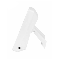 Uni-T Stacja Pogodowa (Miernik Temperatury + Czujnik Na Zewnątrz) Uni-T A12T [[