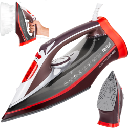 Teesa Żelazko Elektryczne Teesa Slide Precision 3000 [[