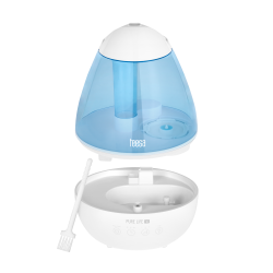 Teesa Ultradźwiękowy Nawilżacz Powietrza Teesa Pure Life 50 [[