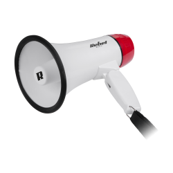 Megafon Dh-08 Przenośny Typu Horn [[