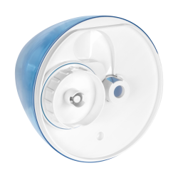 Teesa Ultradźwiękowy Nawilżacz Powietrza Teesa Pure Life 50 [[