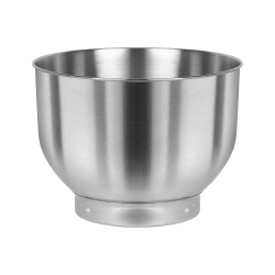 Teesa Misa 5,5L  Do Robota Kuchennego Easy Cook Single Tsa3545-B/W [[