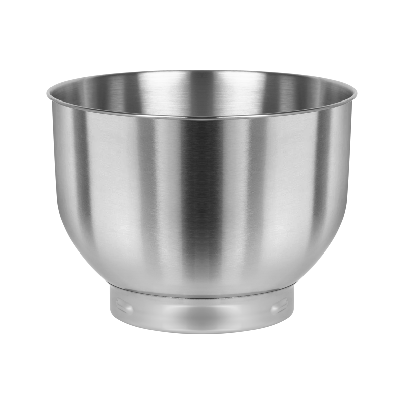 Teesa Misa 5,5L  Do Robota Kuchennego Easy Cook Single Tsa3545-B/W [[