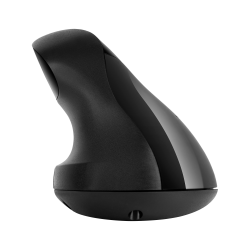 Rebel Bezprzewodowa Mysz Pionowa Rebel Wm500 [[