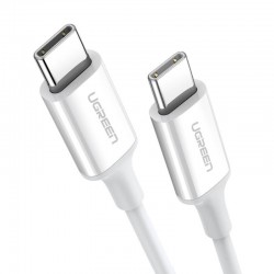 UGREEN Kabel USB-C do USB-C...