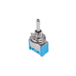 Cabletech Złącze Przełącznik Mts 103 Cabletech [[