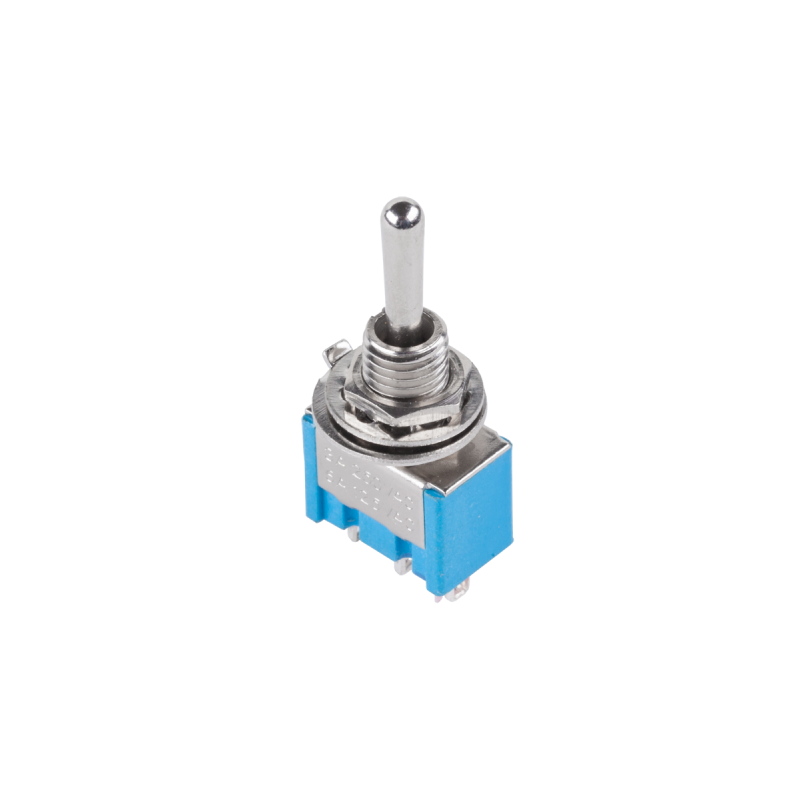 Cabletech Złącze Przełącznik Mts 103 Cabletech [[