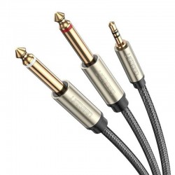 UGREEN UGREEN AV126 Kabel...