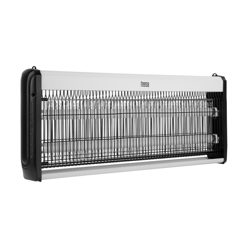 Teesa Lampa Owadobójcza Teesa Rażąca 36W(2X18W) [[