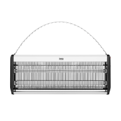 Teesa Lampa Owadobójcza Teesa Rażąca 36W(2X18W) [[